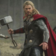 Imagen para el artículo titulado Todas las cosas que necesitas recordar antes de ir a ver Thor: Ragnarok